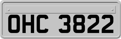 OHC3822
