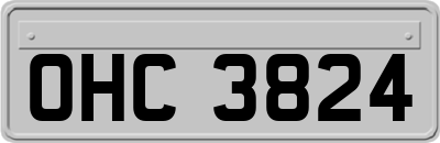 OHC3824