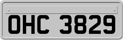 OHC3829