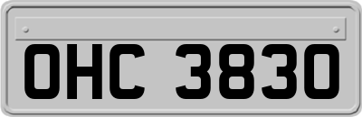 OHC3830