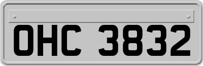 OHC3832