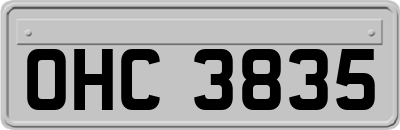 OHC3835
