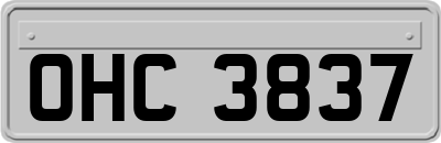 OHC3837