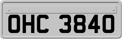 OHC3840