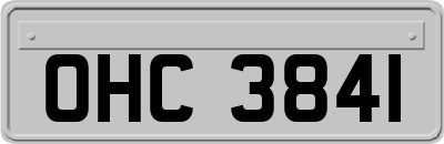 OHC3841