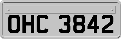 OHC3842