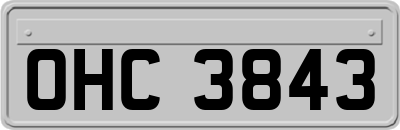 OHC3843
