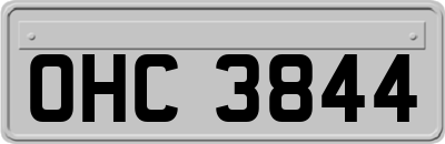 OHC3844