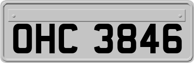 OHC3846