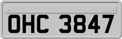 OHC3847
