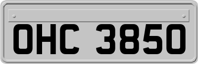 OHC3850