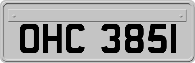 OHC3851