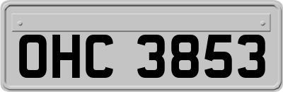 OHC3853