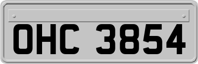 OHC3854