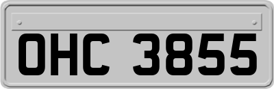 OHC3855
