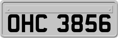 OHC3856