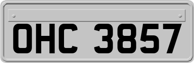 OHC3857