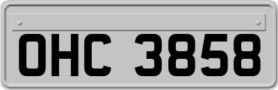 OHC3858