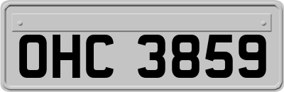 OHC3859