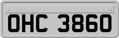 OHC3860