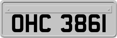 OHC3861