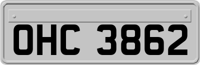 OHC3862