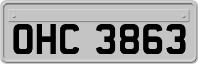 OHC3863