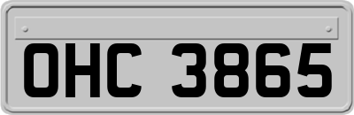 OHC3865
