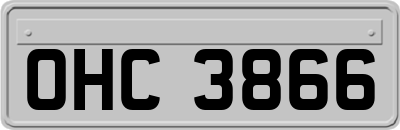 OHC3866