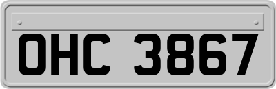 OHC3867