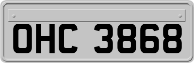 OHC3868