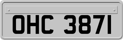 OHC3871