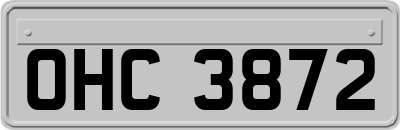 OHC3872