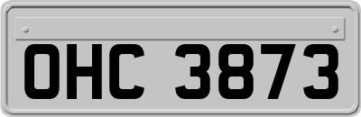 OHC3873