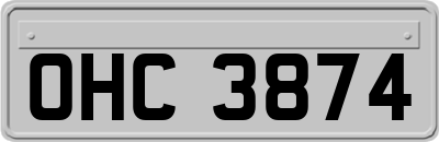 OHC3874