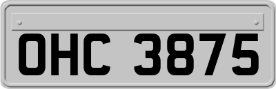OHC3875