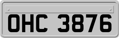 OHC3876