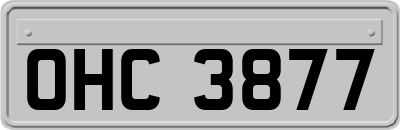 OHC3877