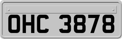 OHC3878