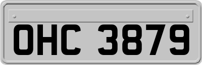OHC3879