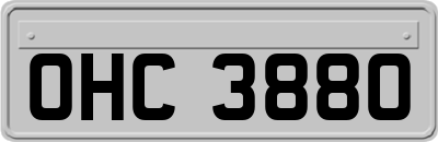OHC3880