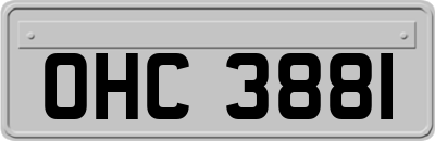 OHC3881