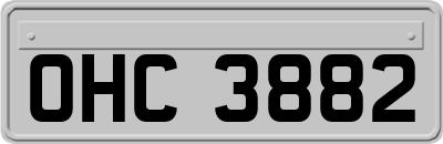 OHC3882
