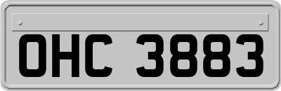 OHC3883