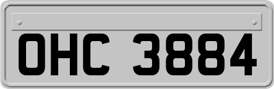 OHC3884