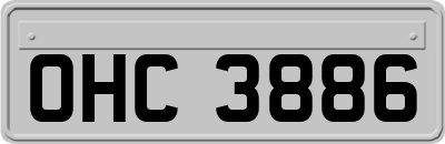 OHC3886