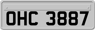 OHC3887