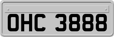 OHC3888