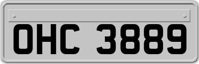 OHC3889