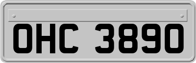 OHC3890